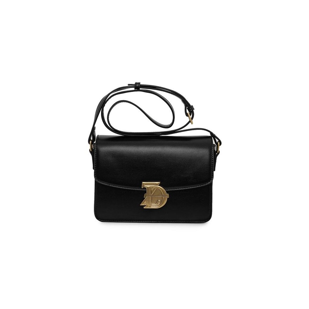 Promo Zytadelia Jolene Bag - Black