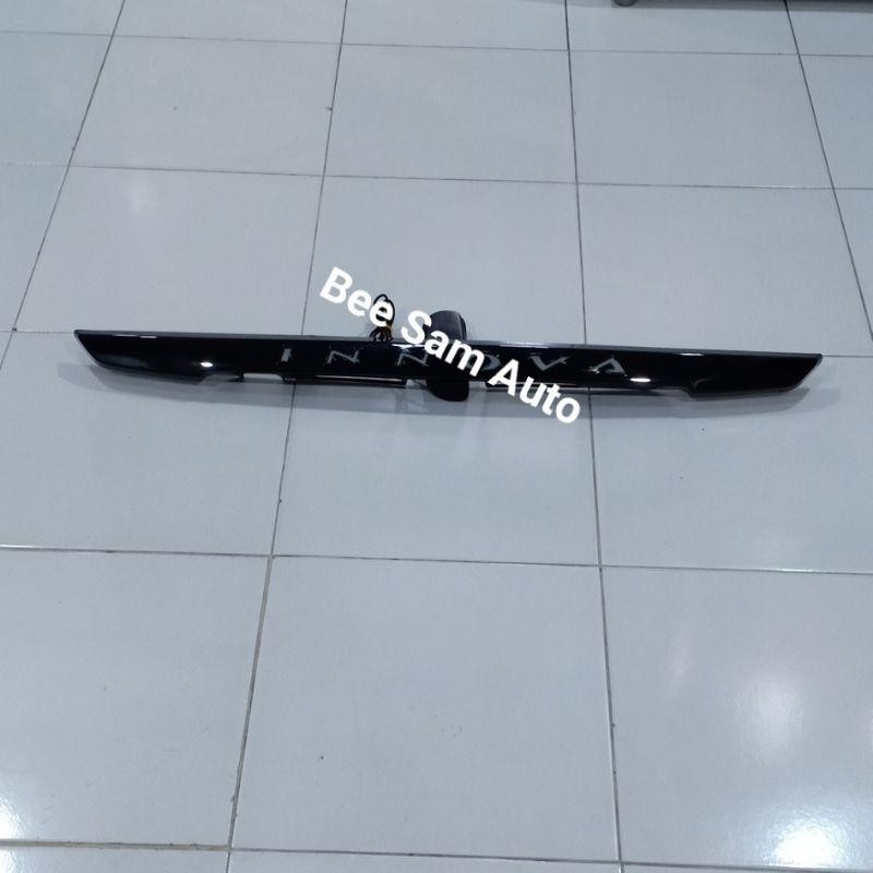 Trunk Lid Led Kijang Innova 2012-215