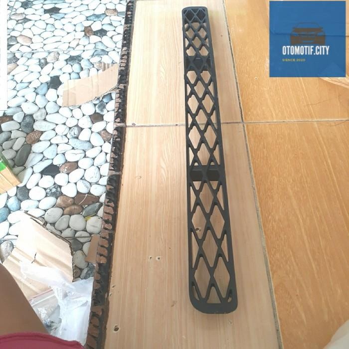 Ram Bumper Toyota Avanza Vvti 2009 Type S 52116-Ta010