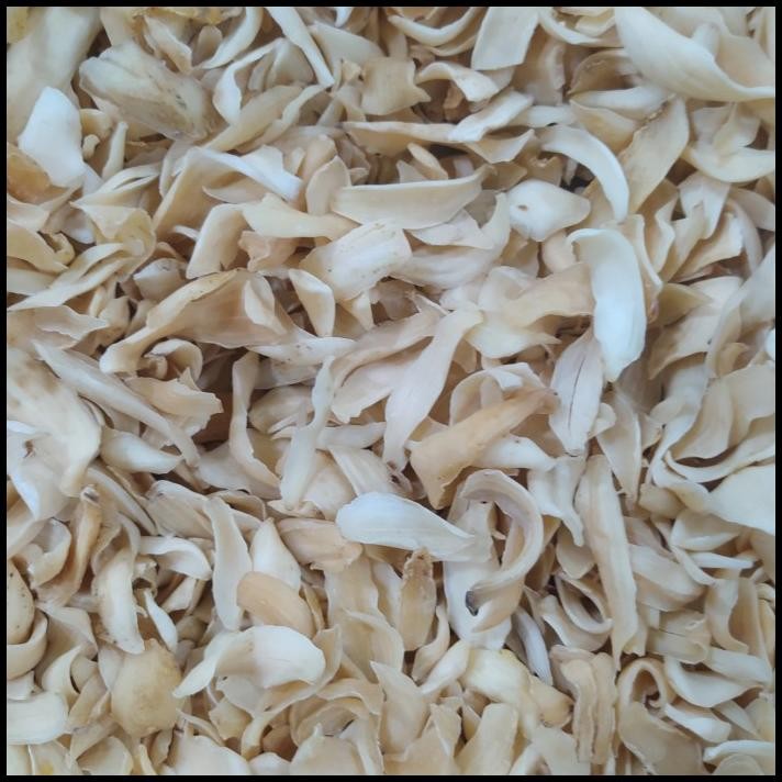 

100 Gram Bai Pik Hap