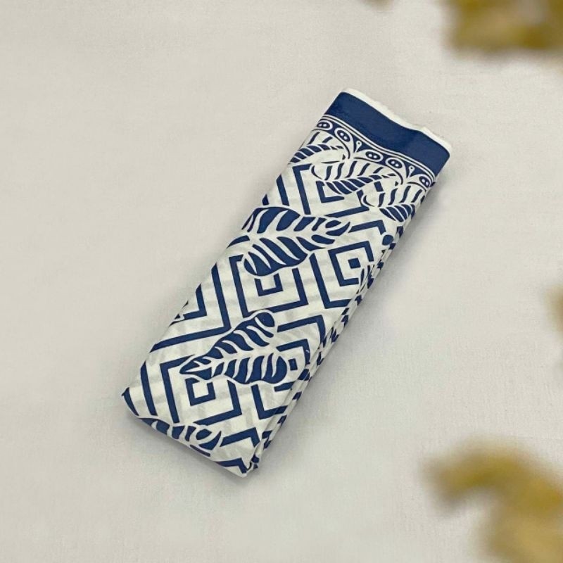 Limited Edition Kain Batik Soft Rf Online