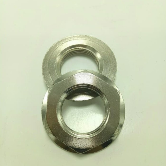 MUR GEARBOX MESIN CUCI 1 TABUNG