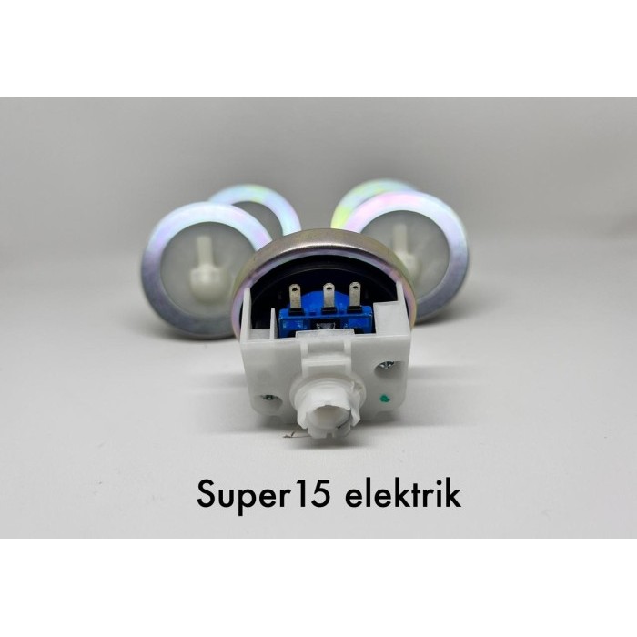 WATER LEVEL DENPOO DWF093HT DWF097HF TOP LOADING DWF-093-HT DWF-097HF (105.1)