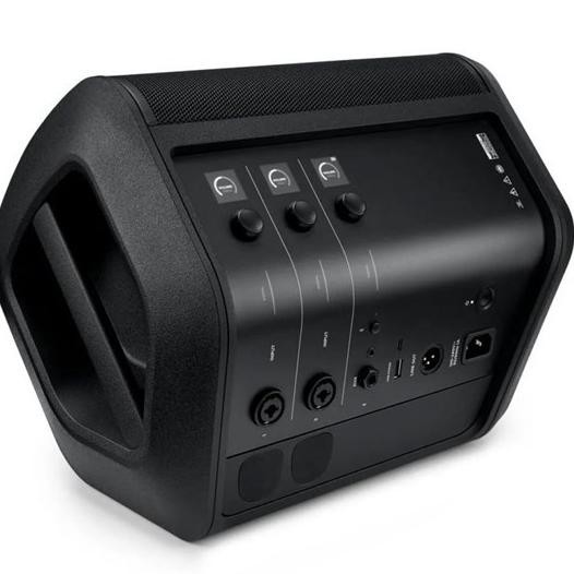 Sale Bose S1 Pro+ S1 Pro Plus S1Pro+ Portable Bluetooth Speaker System