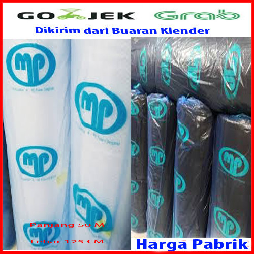 

BUBBLE WARP MP ( Mulia Pack ) Tebal