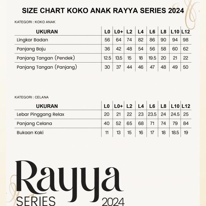 Baju Couple Sarimbit Keluarga Muslim Efata Plum Lilac Nibras 2024