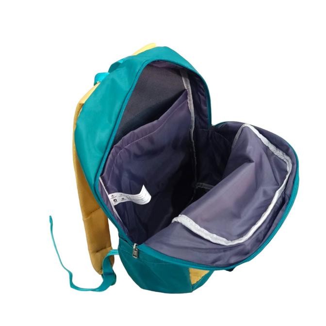 Murah Tas Subway - 22320 Ransel Anak Sekolah Original Laptop Backpack