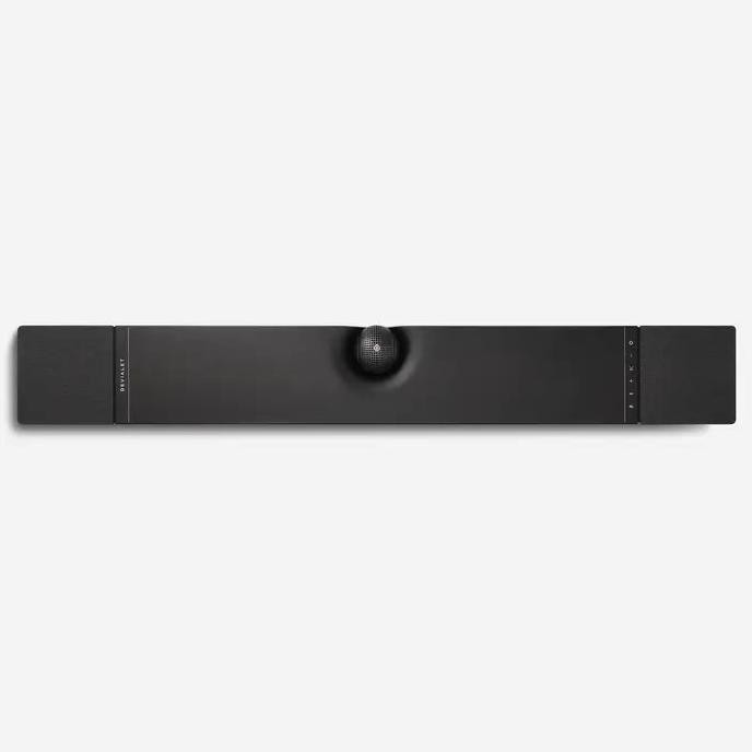 Promo Devialet Dione High-End Soundbar