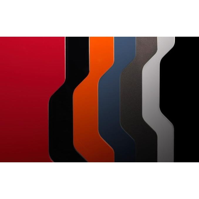 Promo Sonus Faber Chameleon T Floorstanding Speaker