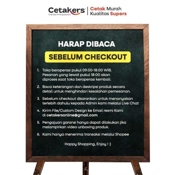 TUMBLER LED BOTOL MINUM BTS MCD / THE BTS MEAL / BOTOL MINUM K-POP Terlaris