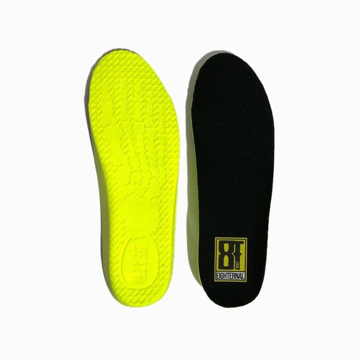 Beazt Insole Pop Booster