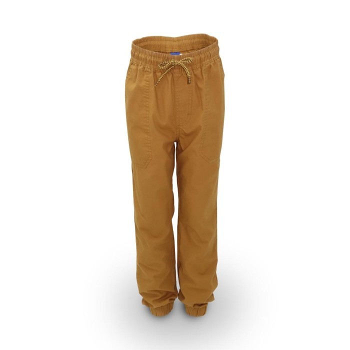 CHL LONG PANTS / CELANA PANJANG ANAK LAKI-LAKI / RODEO JUNIOR BOY CLASSIC SGA