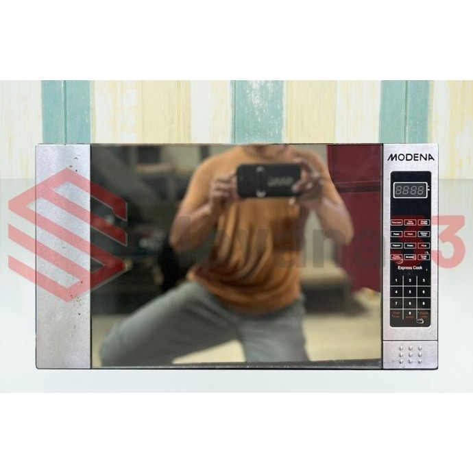 Microwave Oven Modena MG 3112