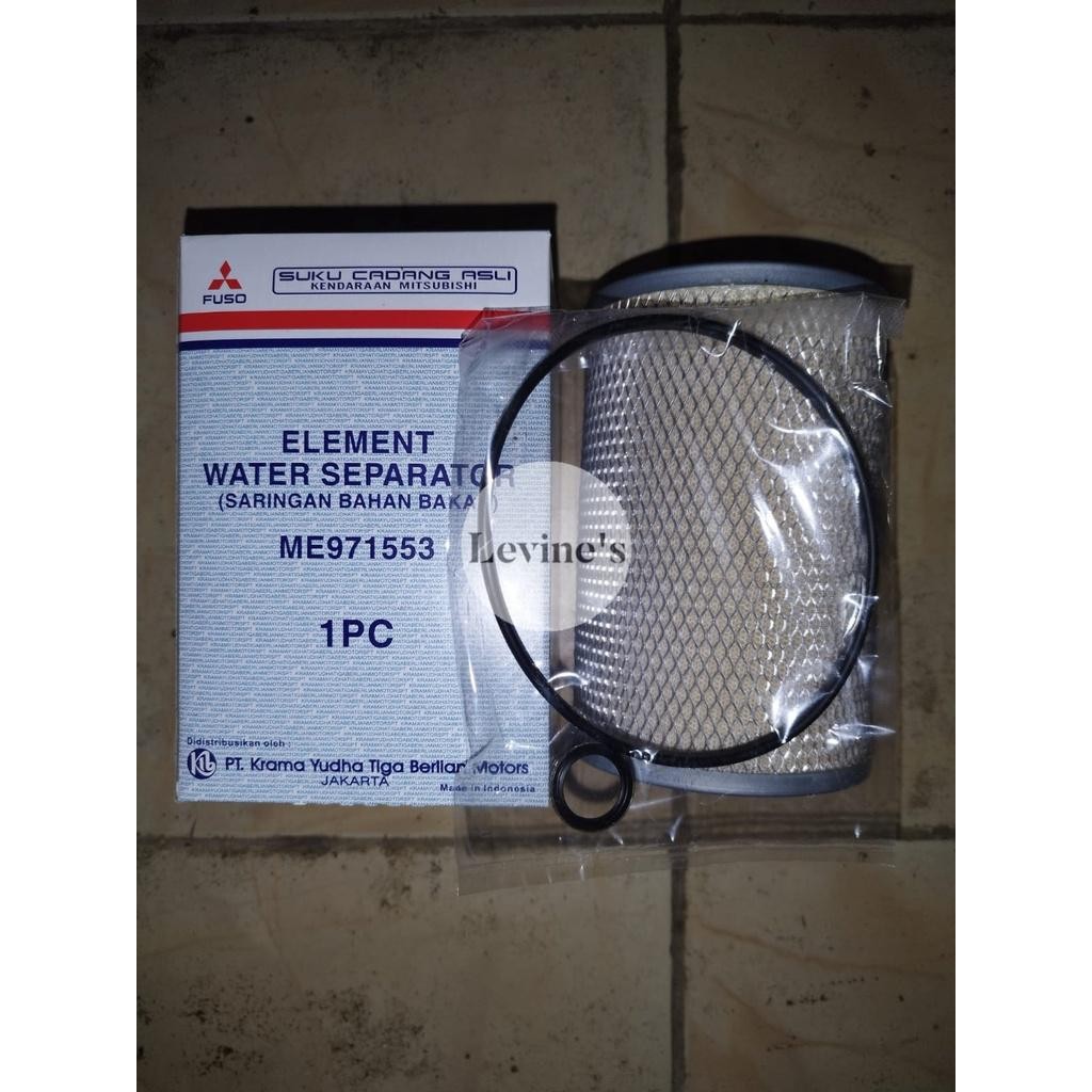 Filter Solar Bawah Ps Filter Solar Bawah Ps100 Filter Solar Bawah Ps120 Filter Solar Bawah Ps125 Ori