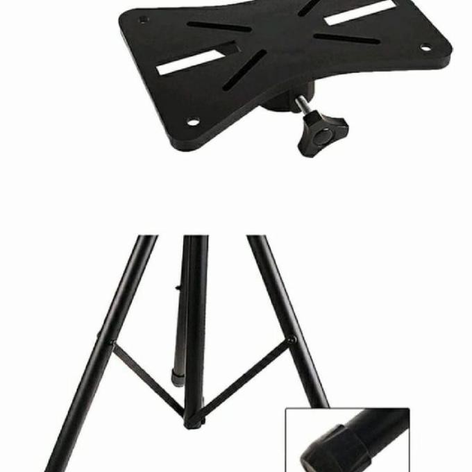 TERMURAH STAND SPEAKER SP 86 SP86 PALADIN ORIGINAL Terlaris