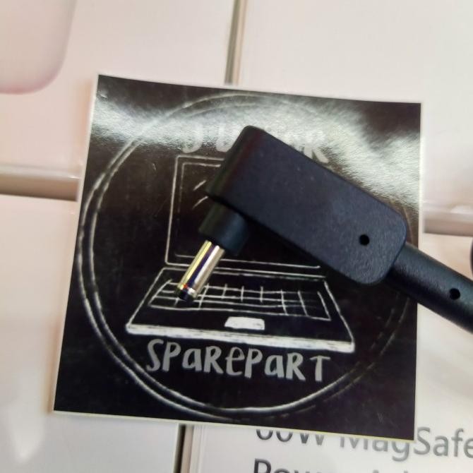 Charger Ori Laptop Acer Aspire 5 A514-53 A514-53G A514-52KG