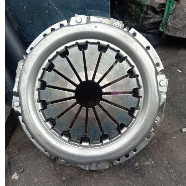 Dekrup Matahari Mitsubishi Ps 120 Ps 110  Ragasa Original