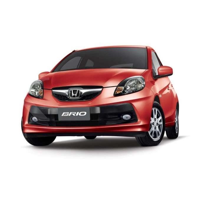 Karpet Mobil Honda Brio Karpet Lantai Honda Brio Karlan Honda Karpet Karet