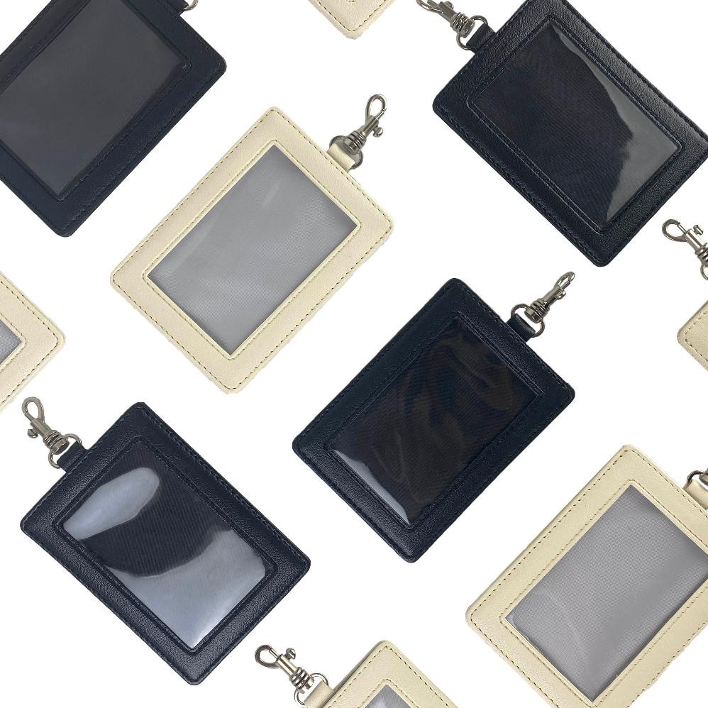 

BISA COD ID Card Lanyard Signature | Premium C0ACH Designer (OLIVER) ad-532