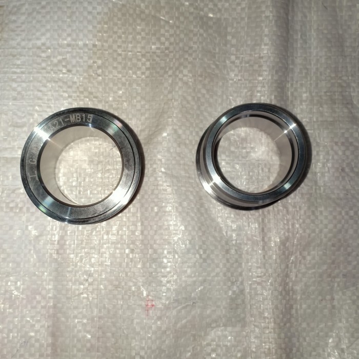 COM CONES LAHER RODA BELAKANG WULING CONFERO HARGA PER 1