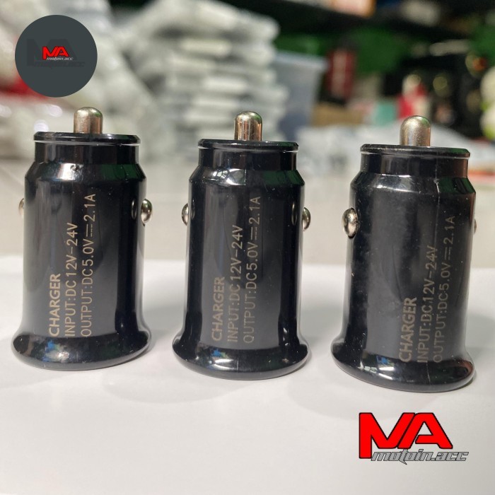 USB CHARGER MOTOR ORIGINAL ASTRA NMAX LEXI AEROX FILANO FAZZIO PCX