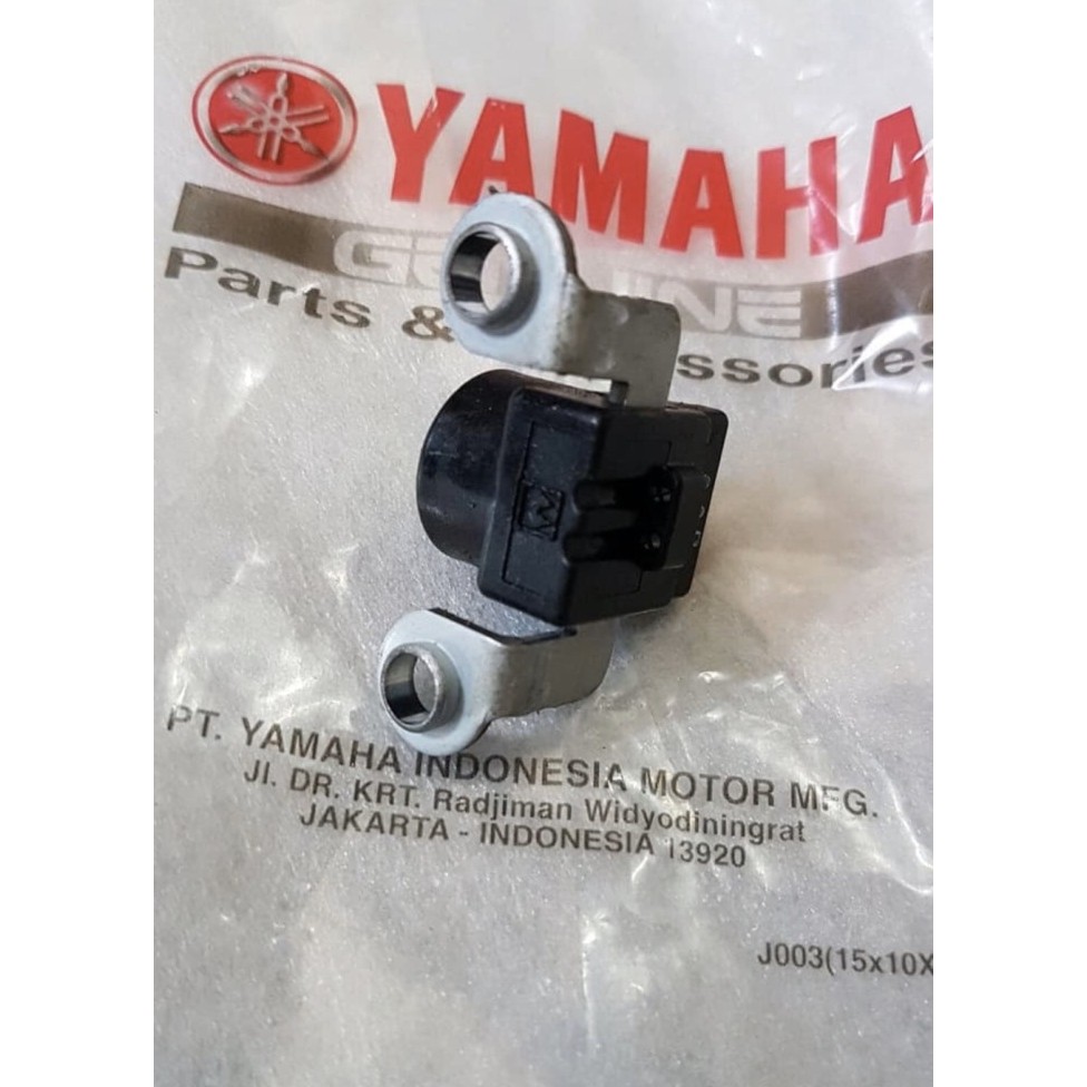 SPULL PULSER YAMAHA MIO / MIO SOUL / JUPITER / VEGA ZR ORIGINAL YGP