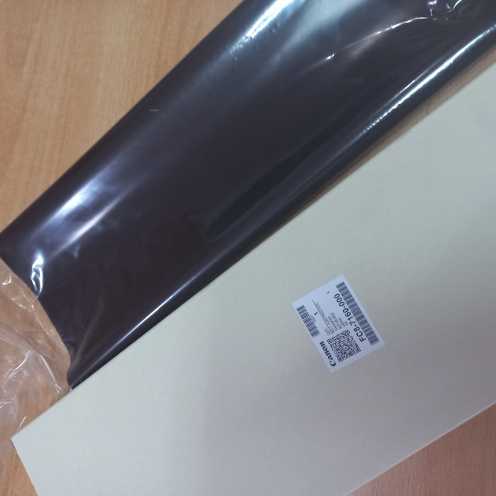 Electrostatic Transfer Belt / ETB Canon IRA 6075/6065/6055/6275/6255