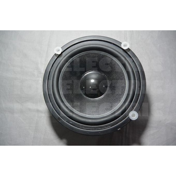 Sale Speaker Elsound 6 Inch Magnet Besar / Speaker Elsound 6 Inch 150 Watt