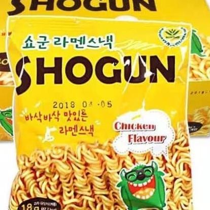 

E Hogun Orea Na E Reme 1Bo Ii 30Pa