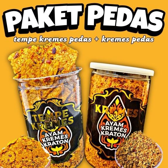

Paet Pedareme Peda Tempe Peda Daun Jeru