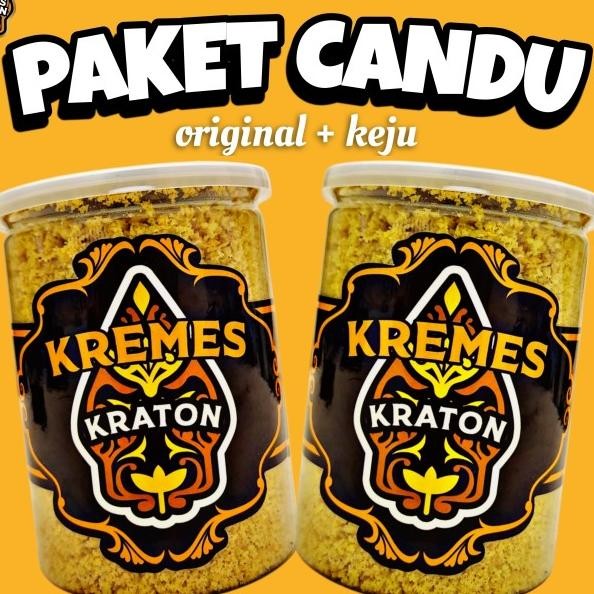 

Paet Candureme Eju Reme