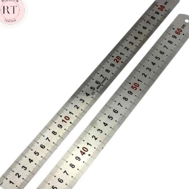 

Ggari Tenle Teel 15Cm30Cm60Cm100Cm150Cm200Cm