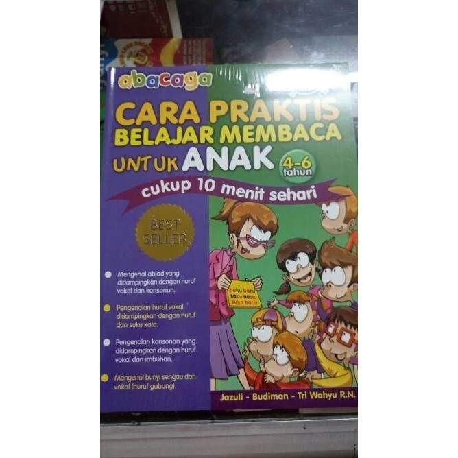 

BISA GROSIR abacaga