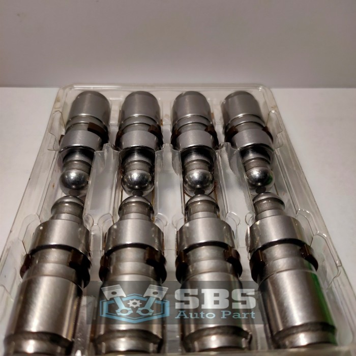 BARU HVA BMW E36 E46 M43 ( Hydrolic Valve Adjuster)