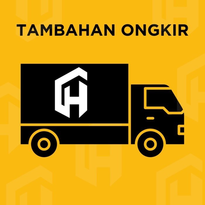 

TERLENGKAP Tambahan Ongkir Kabupaten Bandung