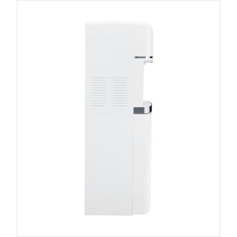 LEON DISPENSER MODENA DD 7315 W / DD 7315W / DD7315W , PUTIH GALON BAWAH
