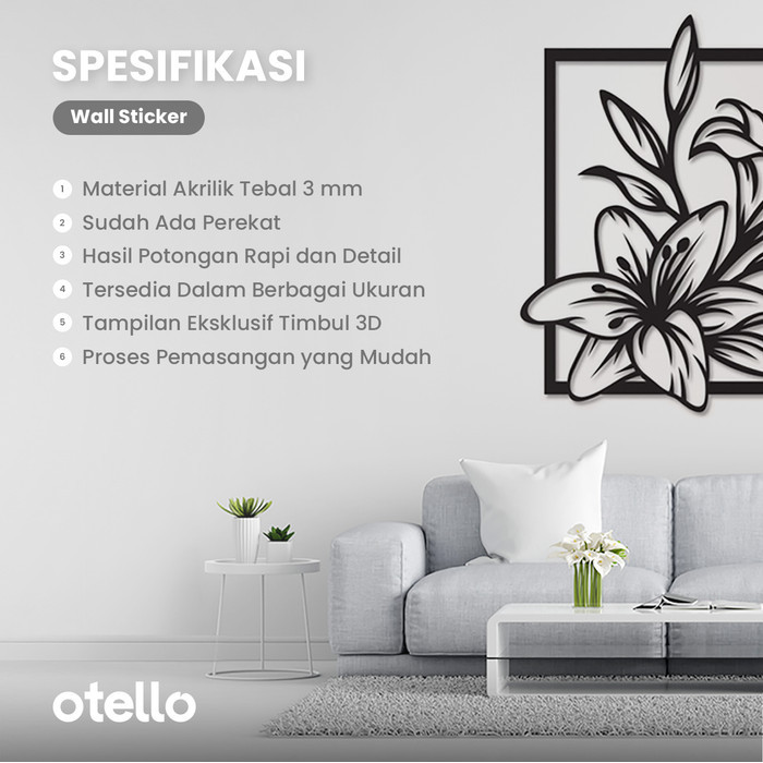 Hiasan Dinding Kamar Anak Spiderman Wall Sticker Akrilik Stiker Timbul #Gratisongkir #Sale #Discount