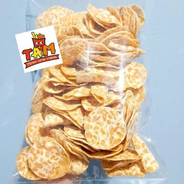 

Eripi Tempe Oven Ni Peial 1 G Tam Na