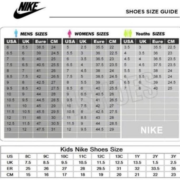 Sepatu Tenis Tenis Nike Court Zoom Nxt Deep Blue Hc Original Istabila