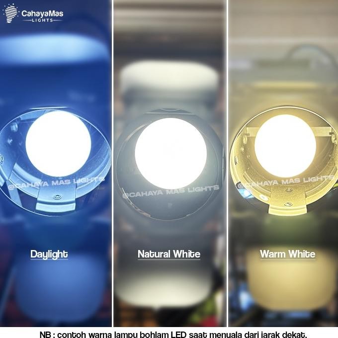 Lampu Hias Gantung Cafe / Dapur / Ruang Makan / Dll | Minimalis Modern Black Gold Fullset Yulit8776