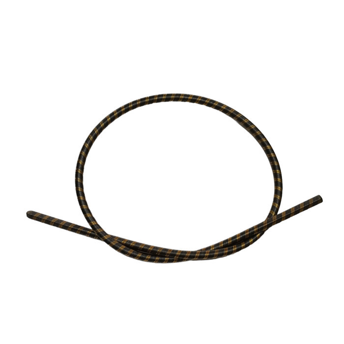 Flexible Shaft Tasco Tac 439 Tali Seling Sparepart Mesin Tasco 439 Ori