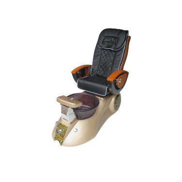 Luxury Massage Chair Manicure Chair SPA Massage SPA Pedicure Chair