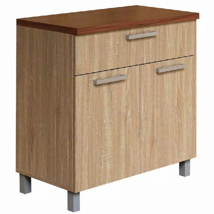 kitchen set 2 pintu kitchen set minimalis kitchen set bawah kirana