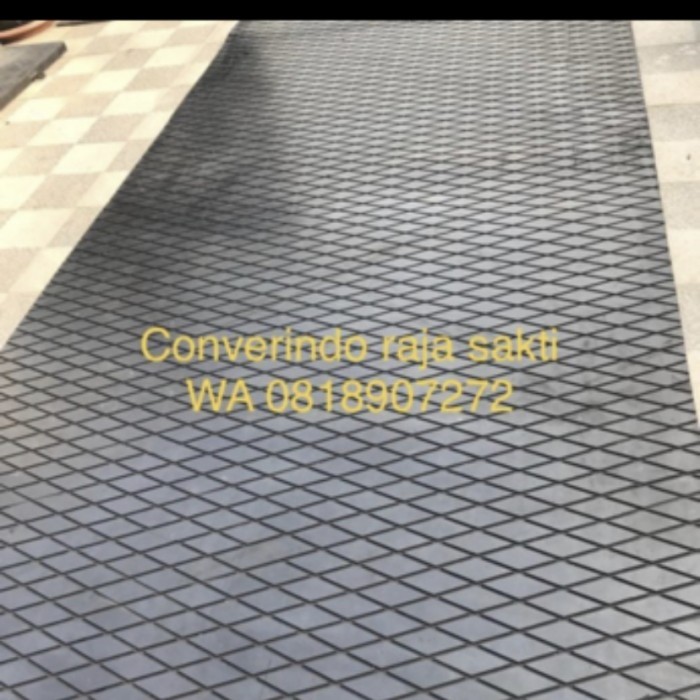 

Custom order rubber lagging uk: 10 mm x 800 mm x 760 mm