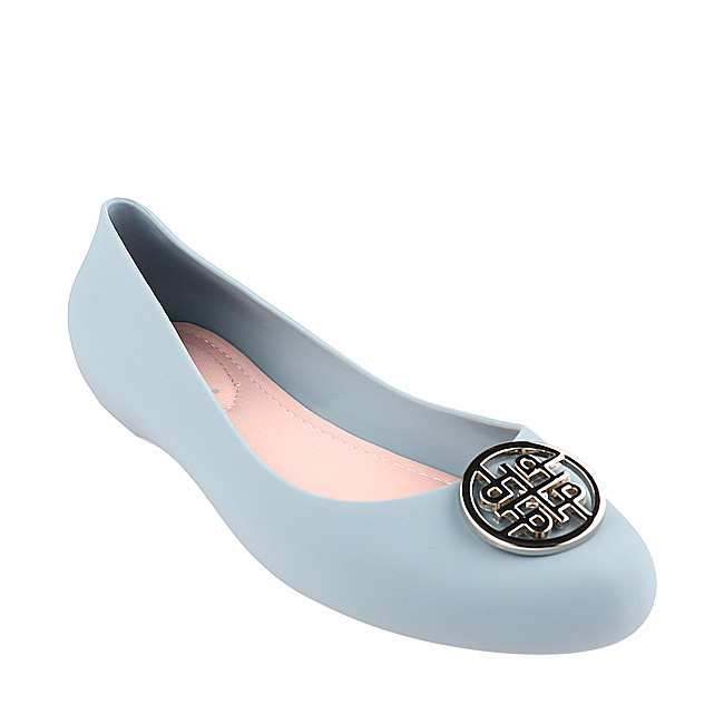 Hush Puppies Emilia KE110LB