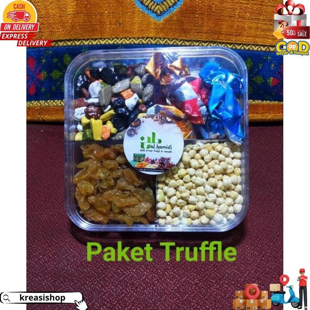 

Paket Hampers Exclusive Oleh Oleh Haji Dan Umroh // Oleh-Oleh Haji Dan Umroh Murah Paket Sajian Tamu D Best Seller