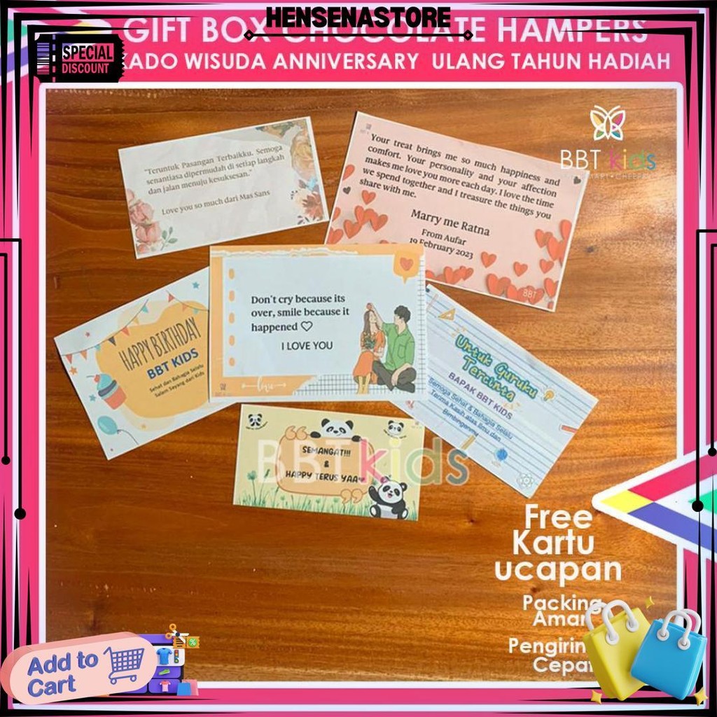 

Gift Box Chocolate Hampers Chocolate Kado Wisuda Cokelat Box Cokelat Untuk Graduation Anniversary Ulang Tahun Hadiah D Promo 2.2