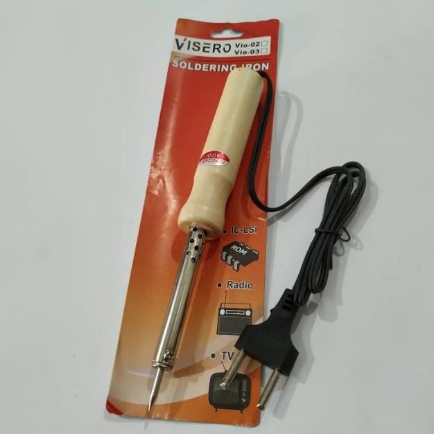 &<&<&<&] alat solder listrik solder plastik solder kayu solder tembak
