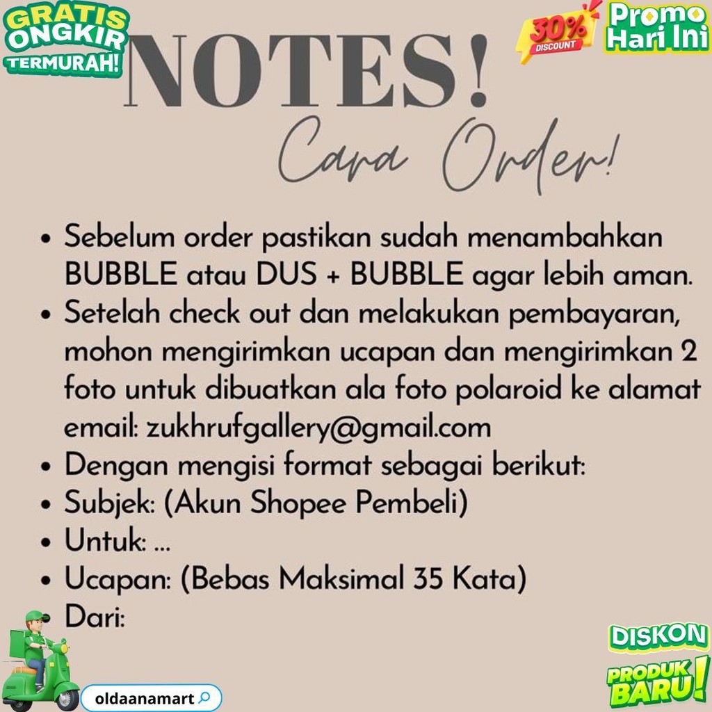 

Snack Hampers Gift Box | Kado Ulang Tahun | Kado Wisuda | Kado Anniversary | Kado Sempro | Kado Valentine | Hampers Lebaran | Hampers Imlek | Hampers Natal | Hampers Gift Box Kado Cewe Cowo Murah Bagus D Terlaris