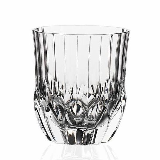 

:0:0:0] RCR Cristalleria Adagio Double Old Fashioned 350 ml